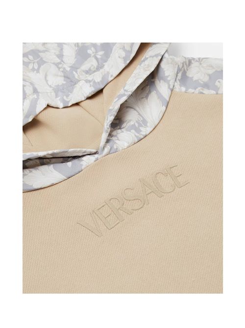  VERSACE | 1018287 1A130332KP30